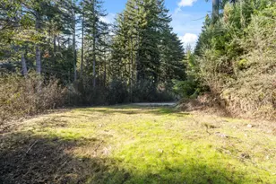 16470 Jamison Creek Rd, Boulder Creek, CA 95006 - Photo 1