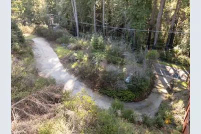 16470 Jamison Creek Rd, Boulder Creek, CA 95006 - Photo 8