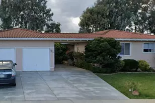 5567 Thornwood Dr, San Jose, CA 95123 - Photo 1