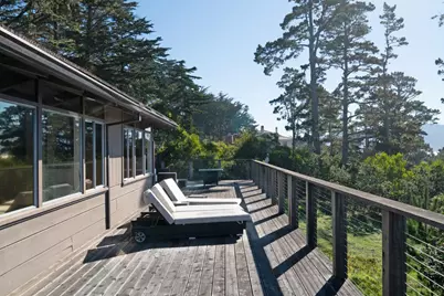 1278 Padre Ln, Pebble Beach, CA 93953 - Photo 24