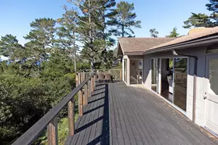 1278 Padre Ln, Pebble Beach, CA 93953 - Photo 22
