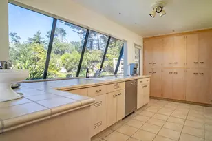 1278 Padre Ln, Pebble Beach, CA 93953 - Photo 8