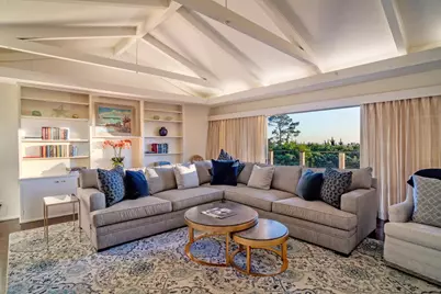 1278 Padre Ln, Pebble Beach, CA 93953 - Photo 12