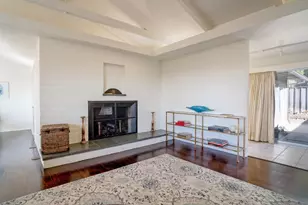 1278 Padre Ln, Pebble Beach, CA 93953 - Photo 14