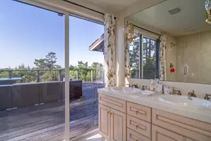 1278 Padre Ln, Pebble Beach, CA 93953 - Photo 16