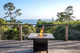 1278 Padre Ln, Pebble Beach, CA 93953 - Photo 4