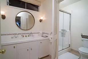 1278 Padre Ln, Pebble Beach, CA 93953 - Photo 20