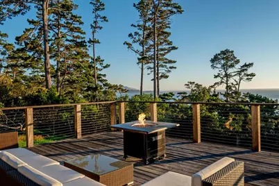 1278 Padre Ln, Pebble Beach, CA 93953 - Photo 1