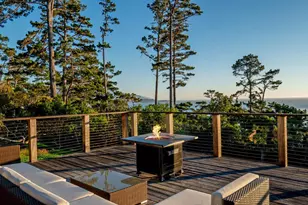 1278 Padre Ln, Pebble Beach, CA 93953 - Photo 1