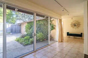 1278 Padre Ln, Pebble Beach, CA 93953 - Photo 10