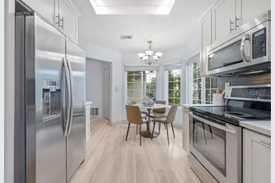 36167 Toulouse St, Newark, CA 94560 - Photo 10