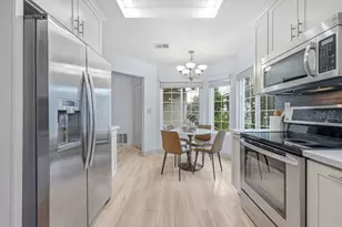 36167 Toulouse St, Newark, CA 94560 - Photo 10