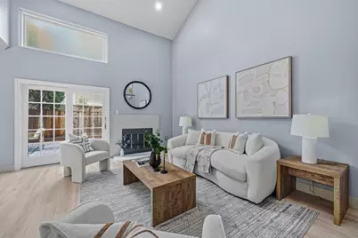 36167 Toulouse St, Newark, CA 94560 - Photo 4