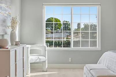 36167 Toulouse St, Newark, CA 94560 - Photo 32