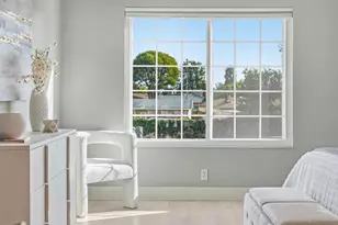 36167 Toulouse St, Newark, CA 94560 - Photo 32