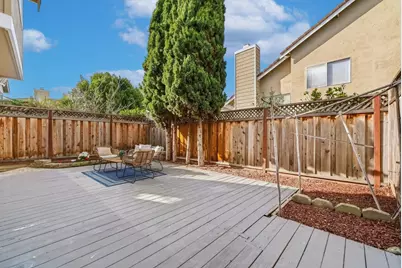 36167 Toulouse St, Newark, CA 94560 - Photo 38