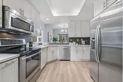 36167 Toulouse St, Newark, CA 94560 - Photo 12