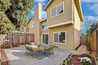 36167 Toulouse St, Newark, CA 94560 - Photo 40