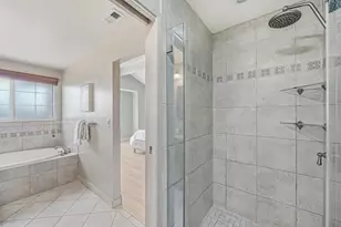 36167 Toulouse St, Newark, CA 94560 - Photo 36