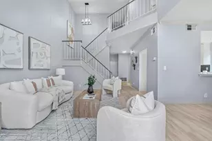 36167 Toulouse St, Newark, CA 94560 - Photo 18