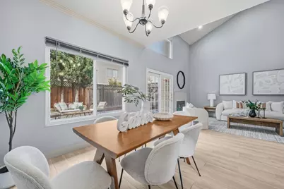 36167 Toulouse St, Newark, CA 94560 - Photo 20