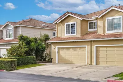 36167 Toulouse St, Newark, CA 94560 - Photo 42