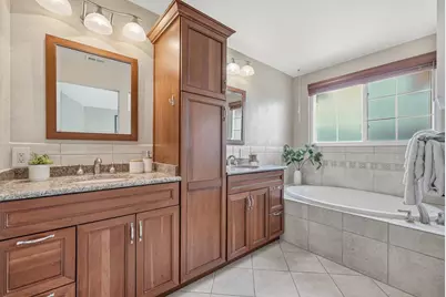 36167 Toulouse St, Newark, CA 94560 - Photo 34