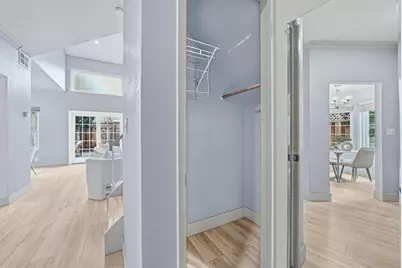 36167 Toulouse St, Newark, CA 94560 - Photo 16