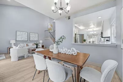 36167 Toulouse St, Newark, CA 94560 - Photo 14