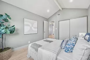 36167 Toulouse St, Newark, CA 94560 - Photo 22