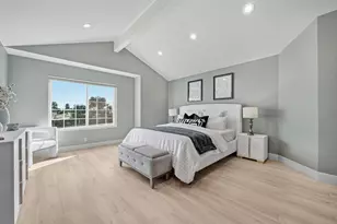 36167 Toulouse St, Newark, CA 94560 - Photo 28