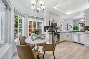 36167 Toulouse St, Newark, CA 94560 - Photo 6