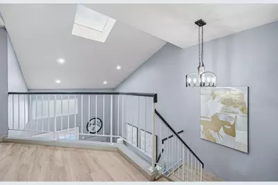 36167 Toulouse St, Newark, CA 94560 - Photo 24