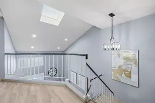 36167 Toulouse St, Newark, CA 94560 - Photo 24