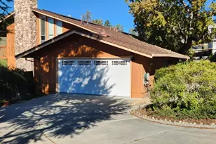 3175 Oak Leaf Ct, Morgan Hill, CA 95037 - Photo 1