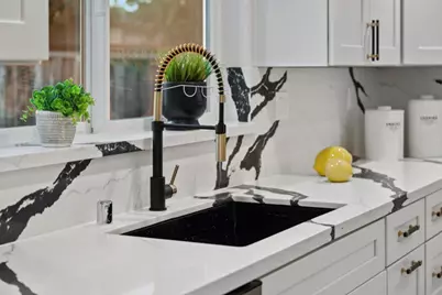 709 Lakebird Dr, Sunnyvale, CA 94089 - Photo 42