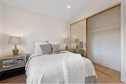 709 Lakebird Dr, Sunnyvale, CA 94089 - Photo 58