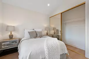 709 Lakebird Dr, Sunnyvale, CA 94089 - Photo 58