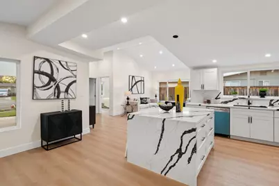 709 Lakebird Dr, Sunnyvale, CA 94089 - Photo 38