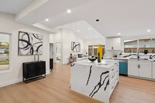 709 Lakebird Dr, Sunnyvale, CA 94089 - Photo 38