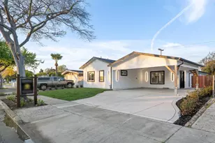 709 Lakebird Dr, Sunnyvale, CA 94089 - Photo 2