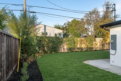 709 Lakebird Dr, Sunnyvale, CA 94089 - Photo 24