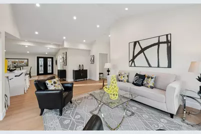 709 Lakebird Dr, Sunnyvale, CA 94089 - Photo 34