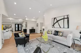 709 Lakebird Dr, Sunnyvale, CA 94089 - Photo 34