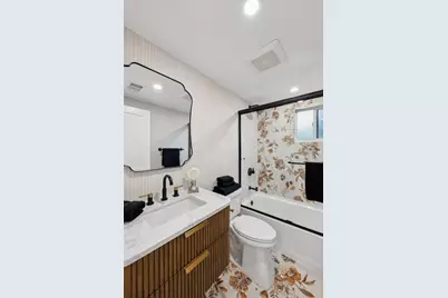 709 Lakebird Dr, Sunnyvale, CA 94089 - Photo 76