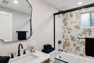 709 Lakebird Dr, Sunnyvale, CA 94089 - Photo 76