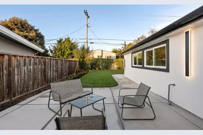 709 Lakebird Dr, Sunnyvale, CA 94089 - Photo 20