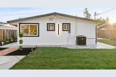 709 Lakebird Dr, Sunnyvale, CA 94089 - Photo 30