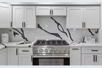 709 Lakebird Dr, Sunnyvale, CA 94089 - Photo 44