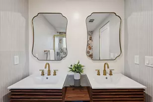 709 Lakebird Dr, Sunnyvale, CA 94089 - Photo 86